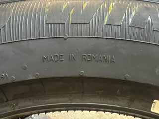 225/60 R18 Platin Rp70/ Доставка, livrare toata Moldova 2023 foto 11