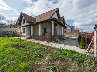 str.Schinoasa-Vale ,Codru , Chisinau foto 2