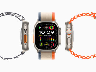 Apple Watch Ultra 2 Куплю Срочно Новые