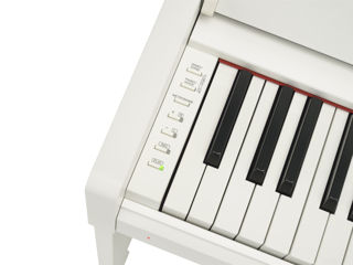 Yamaha Arius YDP-S34wh foto 1