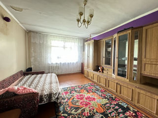 Apartament cu 4 camere, 84 m², Durlești, Chișinău foto 1