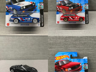 Hot Wheels foto 3