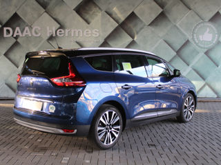 Renault Grand Scenic foto 4