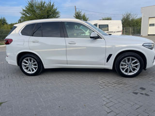 BMW X5 foto 6