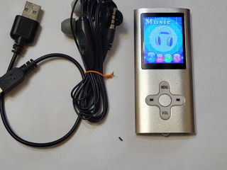 Se vinde mp3 player foto 2