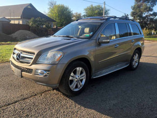 Mercedes-Maybach G фото 2