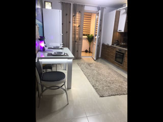 Apartament cu 2 odăi, 71m2, în casă nouă, Ciocana. foto 9