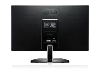 Продам монитор LG E2242 foto 2