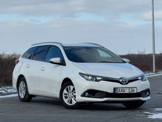 Chirie auto    авто прокат    rent a car   inchirieri auto foto 11