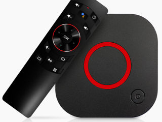 Android TV Box - MAG425.Торг.Новая.в коробке.Выслушаю ваше предложение по цене. Предлагаите.