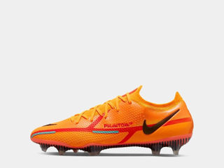 Bampuri si Bute Originale Fotbal Nike Adidas  foto 14