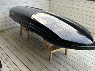 Thule Dynamic 900 L