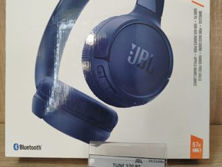 JBL Tune 520 BT- 690 lei