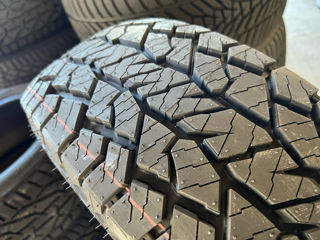 235/75 R15 Hankook Dynapro AT2/ Монтаж, доставка, livrare foto 4