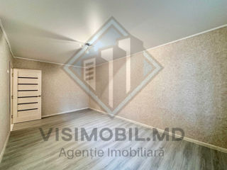 Apartament cu 2 camere, 45 m², Tineret, Ungheni foto 8