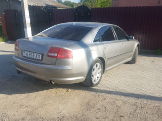 Audi wv foto 6