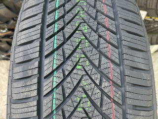 215/55 R16 Tracmax Allseason Trac saver /Доставка, livrare toata Moldova foto 3