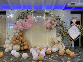 Decor pentru orice eveniment