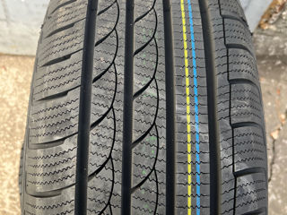 2 шины/ 2 anvelope 235/60 R16 Tracmax S210/ Доставка, livrare toata Moldova 2024 foto 2