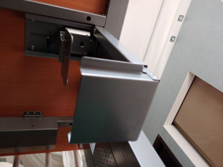 подставка под стол для системника компьютера