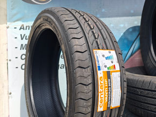 245/45R20 Vara !! 245/45/20 !!!245/45 R20 !!! foto 4