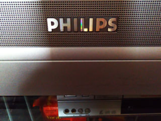 Philips foto 3