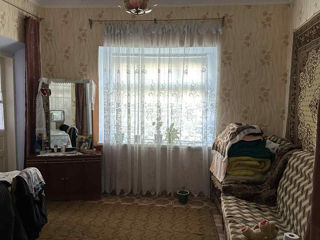 Casă de locuit  foto 6