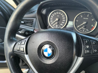 BMW X5 foto 4