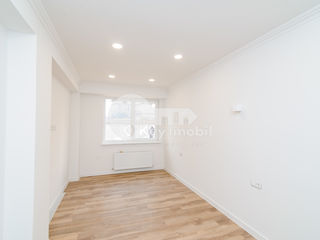 Apartament cu 3 camere, 69 m², Telecentru, Chișinău, Chișinău mun. foto 5