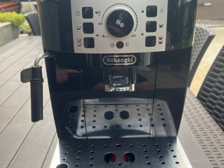 Delonghi Magnific S