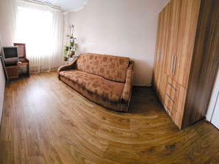 Apartament cu 3 camere, 65 m², Periferie, Anenii Noi foto 3