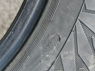 185/65 R15 foto 5