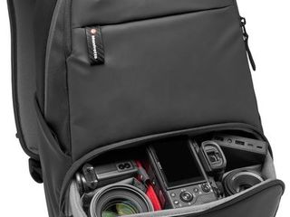 manfrotto advanced active backpack ii