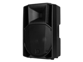 RCF ART 715 A MK V Boxa activa profesionala 1400 watt