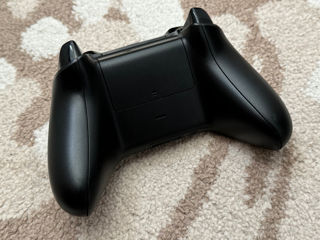 Gamepad Xbox foto 6