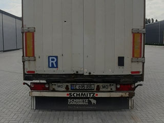 Daf ДАФ 105 410 foto 4