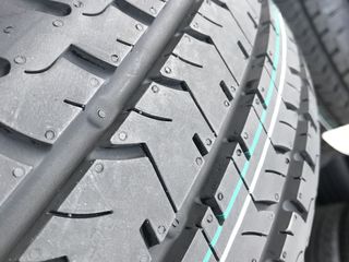 195/70 R15RF Uniroyal Rain Max/ Доставка, livrare toata Moldova 2024 foto 4