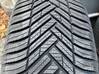 Anvelope allseason Hankook 235/60 R18 / всесезонка - 3100 лей foto 2