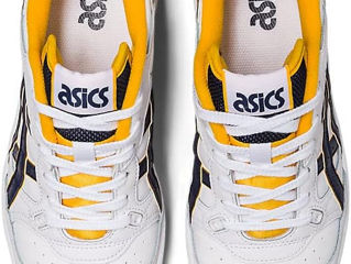 Asics. Sportstyle foto 4