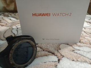 Smart Watch. foto 7