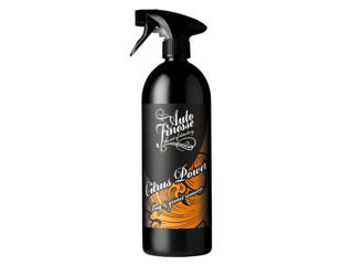 Auto Finesse Citrus Power 1L