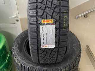 325/55 R22 Pirelli Scorpion ATR foto 2