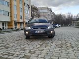 Ford Focus foto 10