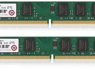 Продам DDR3 и DDR2 для стационарного компа foto 6