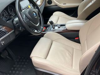 BMW X5 foto 8