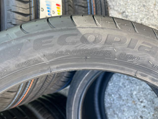 155/60 R20 Bridgestone Ecopia EP500/ Доставка, livrare toata Moldova 2024 foto 8