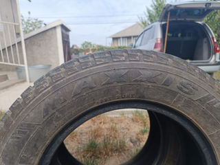 Автошины Maxxis 175/70r14 foto 2