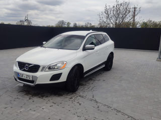 Volvo XC60 foto 9