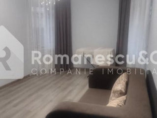 Apartament cu 2 camere, 46 m², Centru, Chișinău foto 16