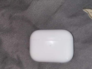 Airpods pro 2 foto 2